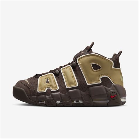 herren nike uptempo|Nike Uptempo shoes for sale.